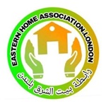Eastern Home Association London (EHAL)